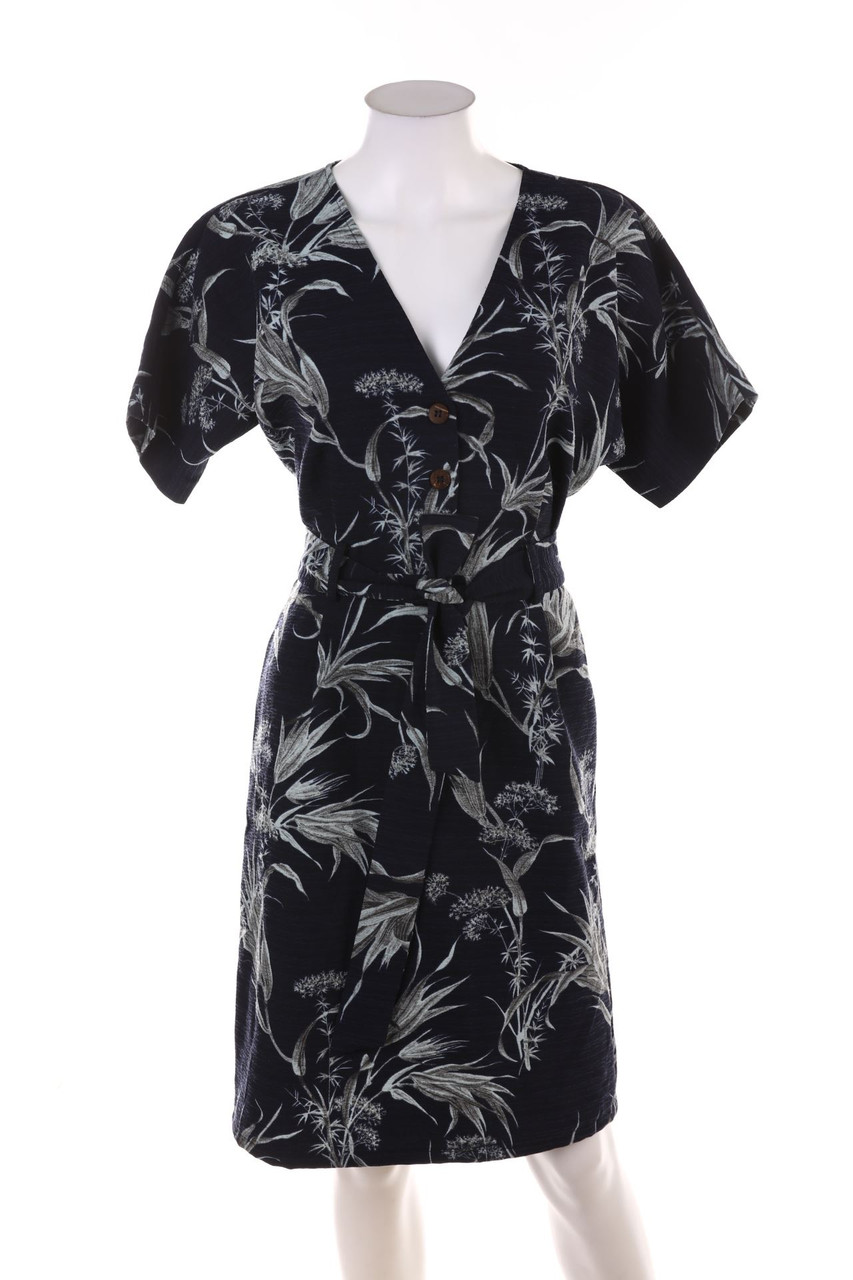 WAREHOUSE - Kleid - S