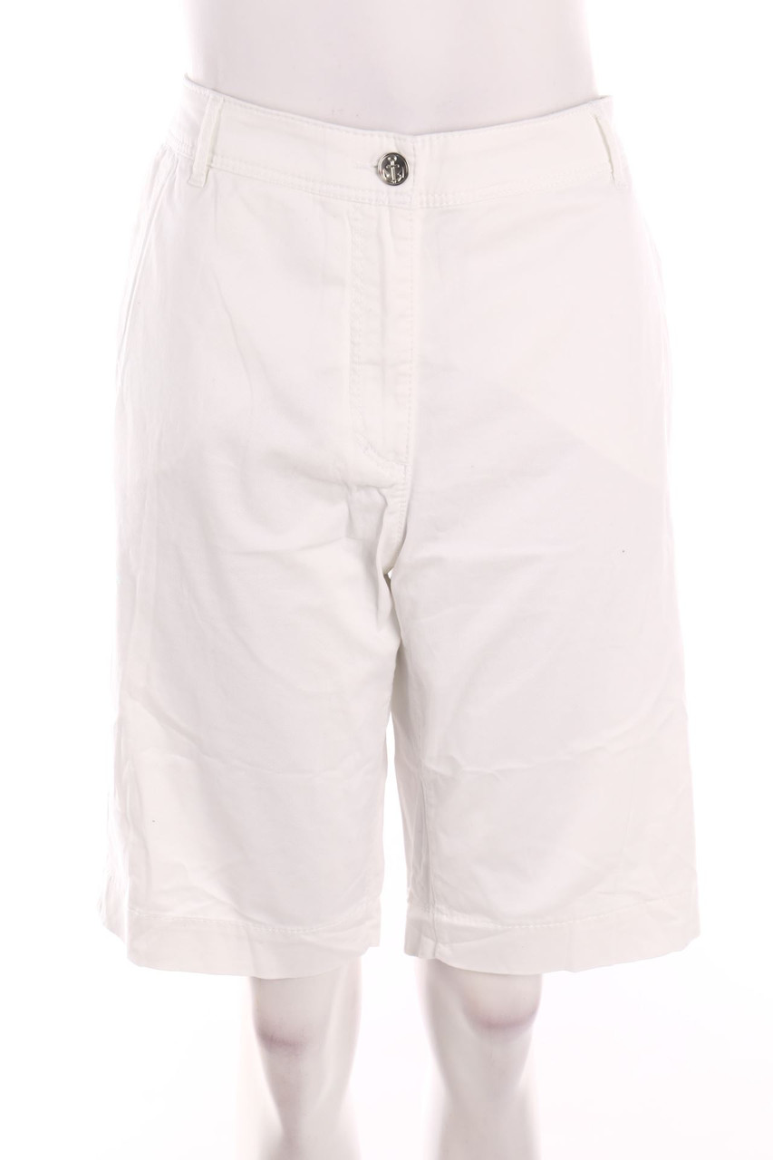 No Label - Bermuda Shorts - 3XL