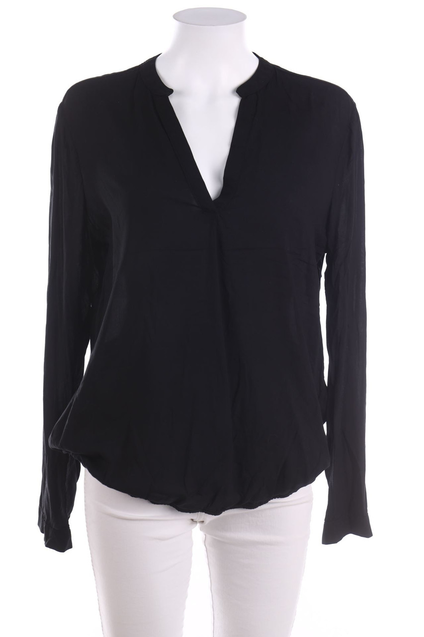 QS by s.Oliver - Blouse - XL