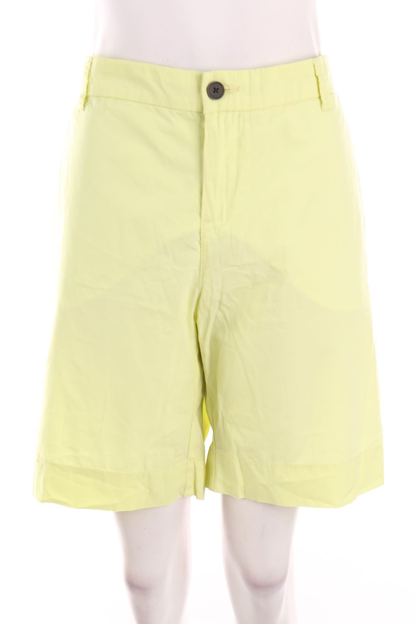 C&A - Bermuda Shorts - 3XL