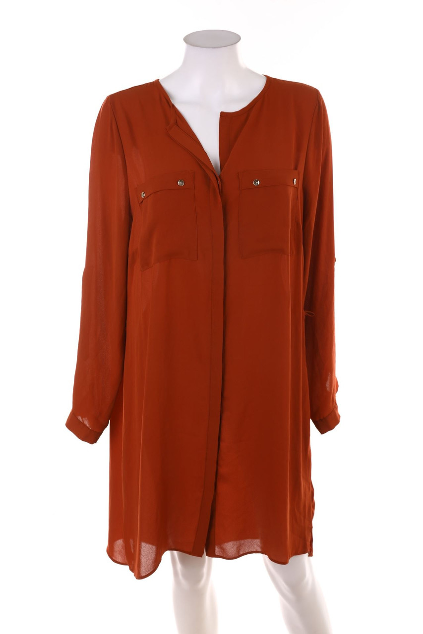 ATMOSPHERE - Kleid - XL