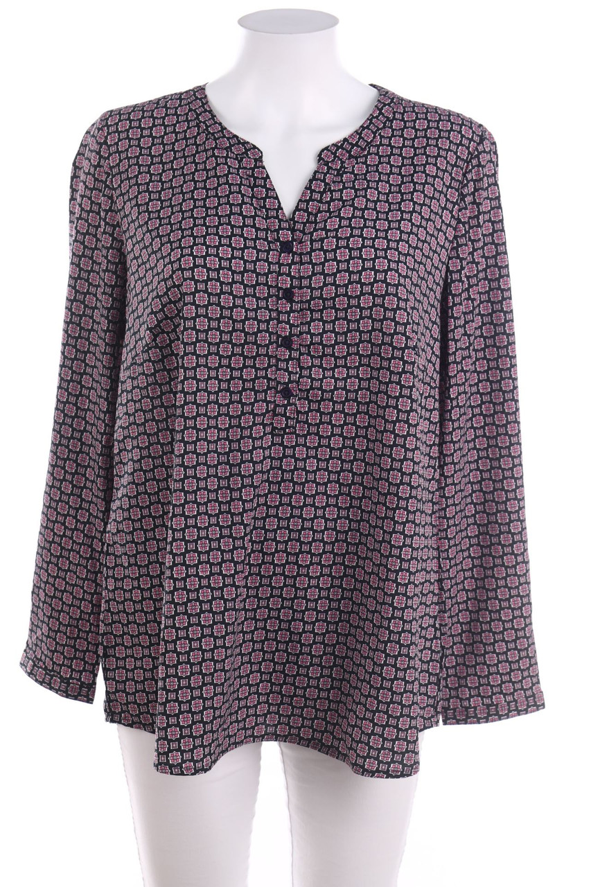 No Label - Blouse - XL