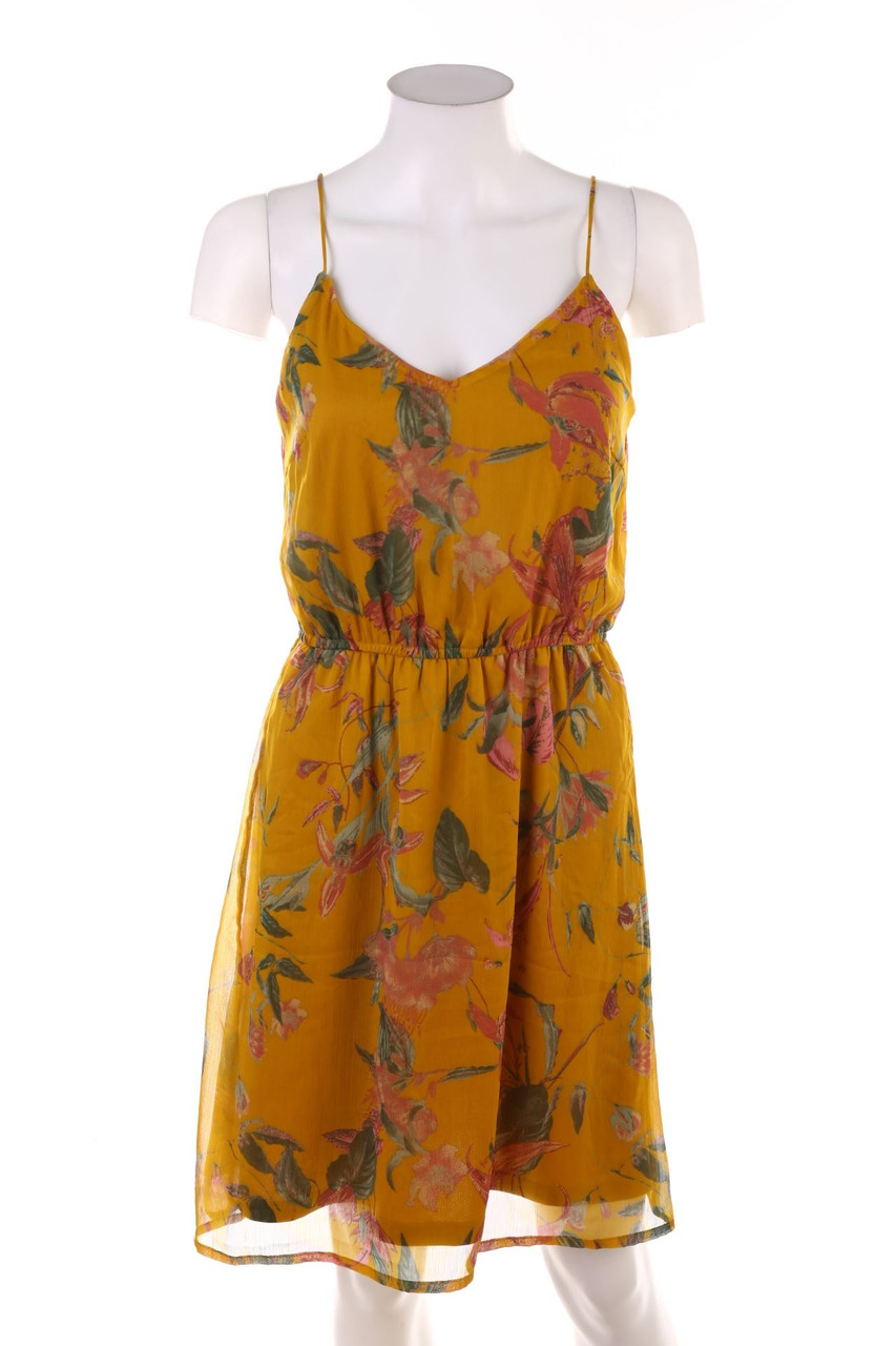 VERO MODA - Kleid - S