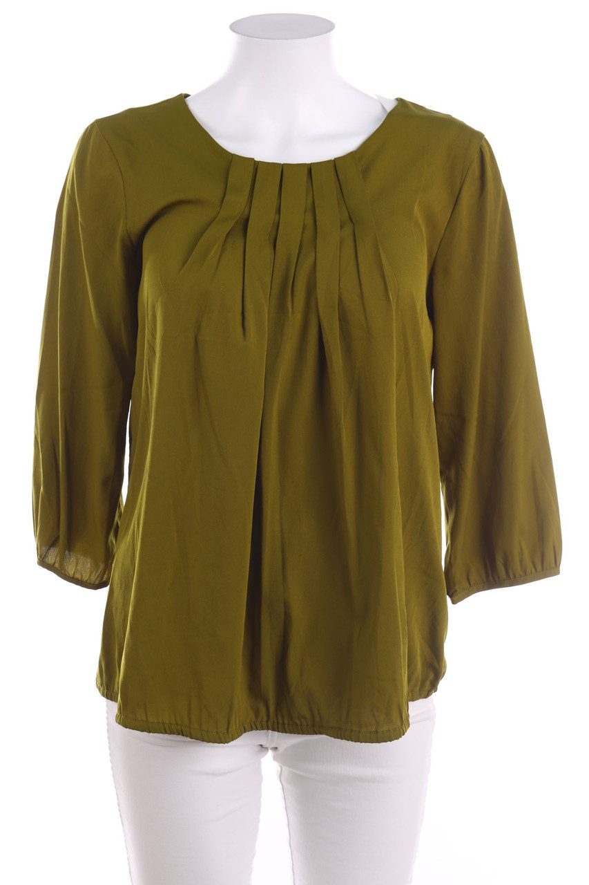 VERO MODA - Bluse - M