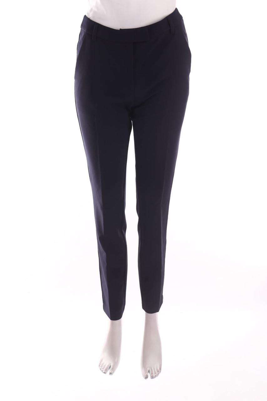 comma - Chino-Hose - XS