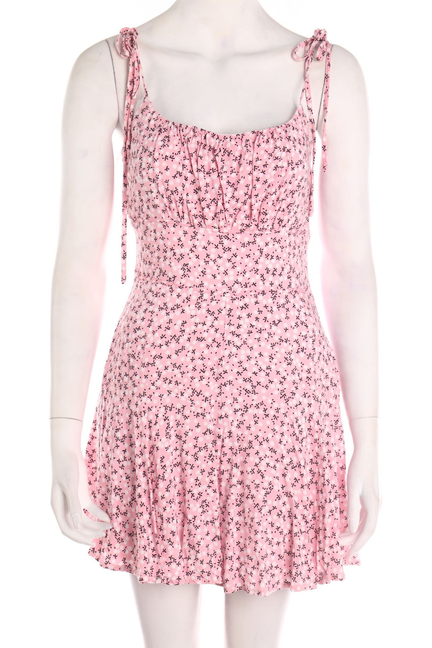 FB SISTER - dress - M