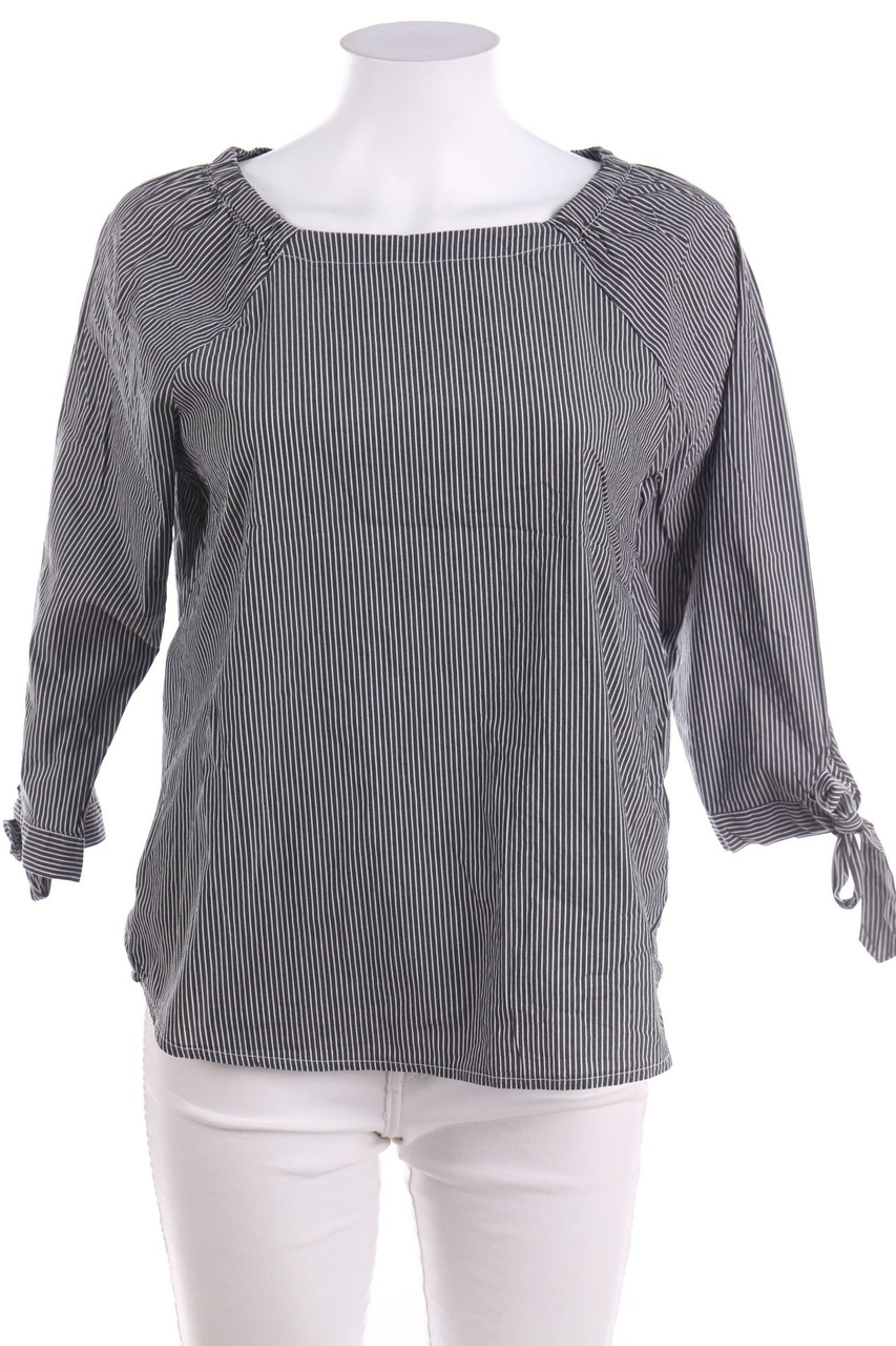 OPUS - Blouse - S