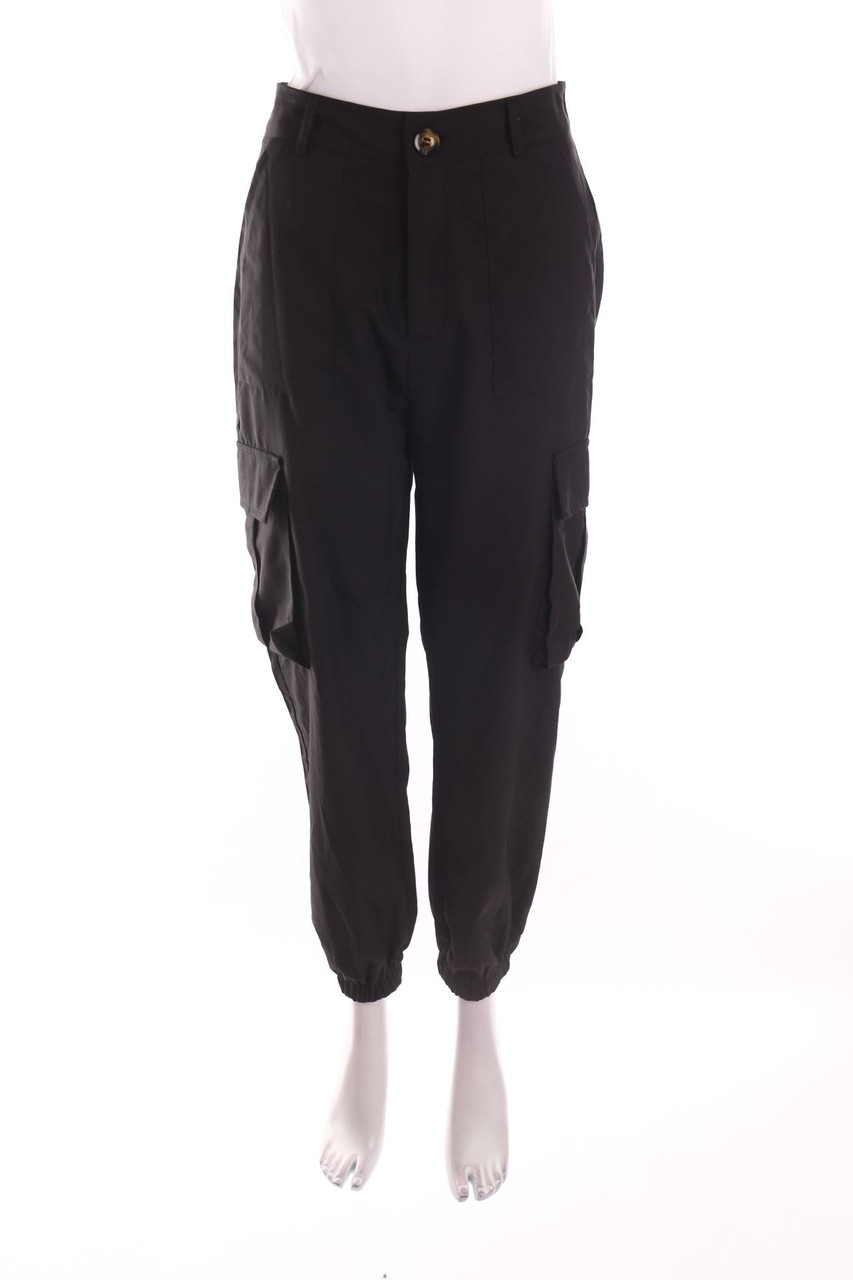 SHEIN - Cargo-Hose - S