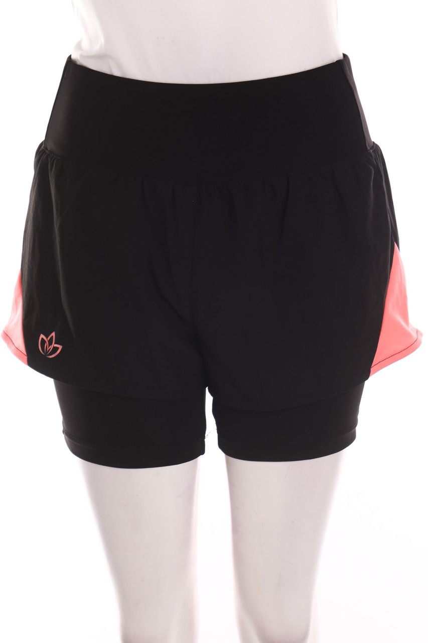 SECONDHAND - Shorts - S