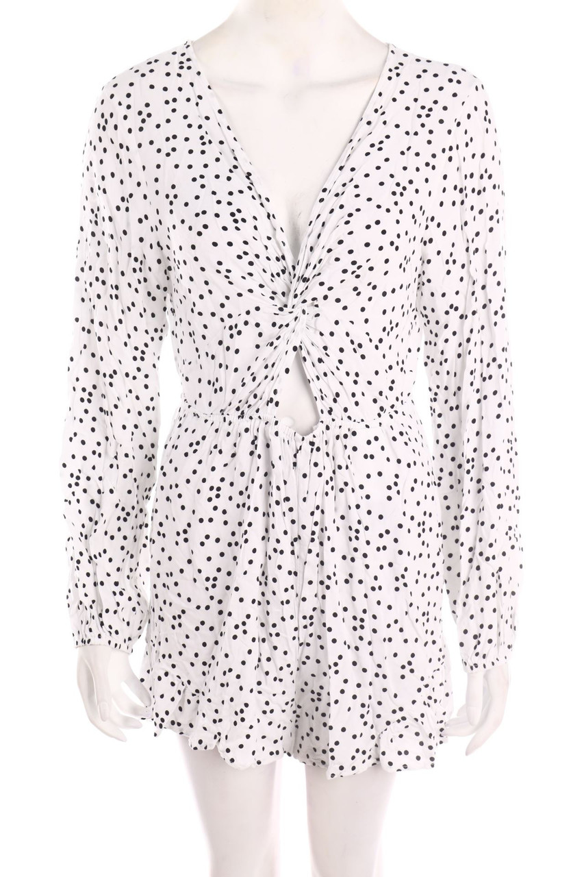 FB SISTER - dress - XL