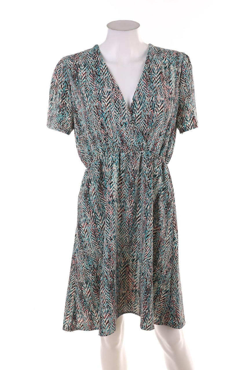 Lili & Lala - Mini Dress - M