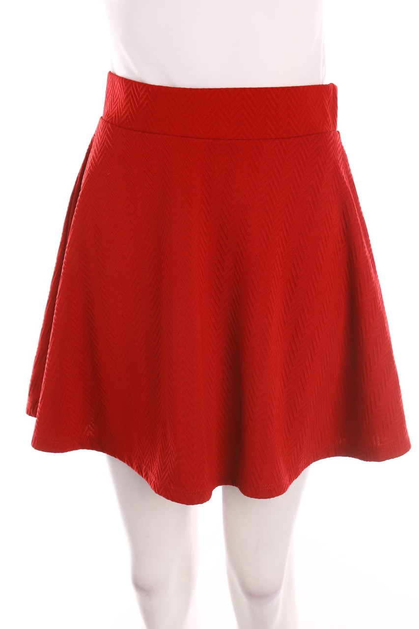 FB SISTER - Skirt - S