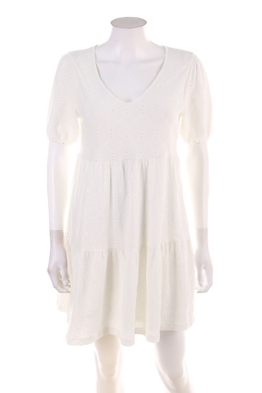 No Label - Mini Dress - D 40