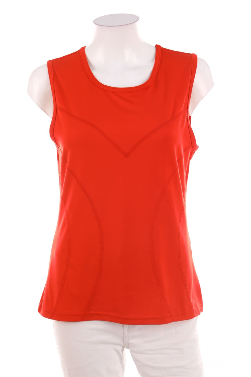 SECONDHAND - Sport-Tanktop - XL
