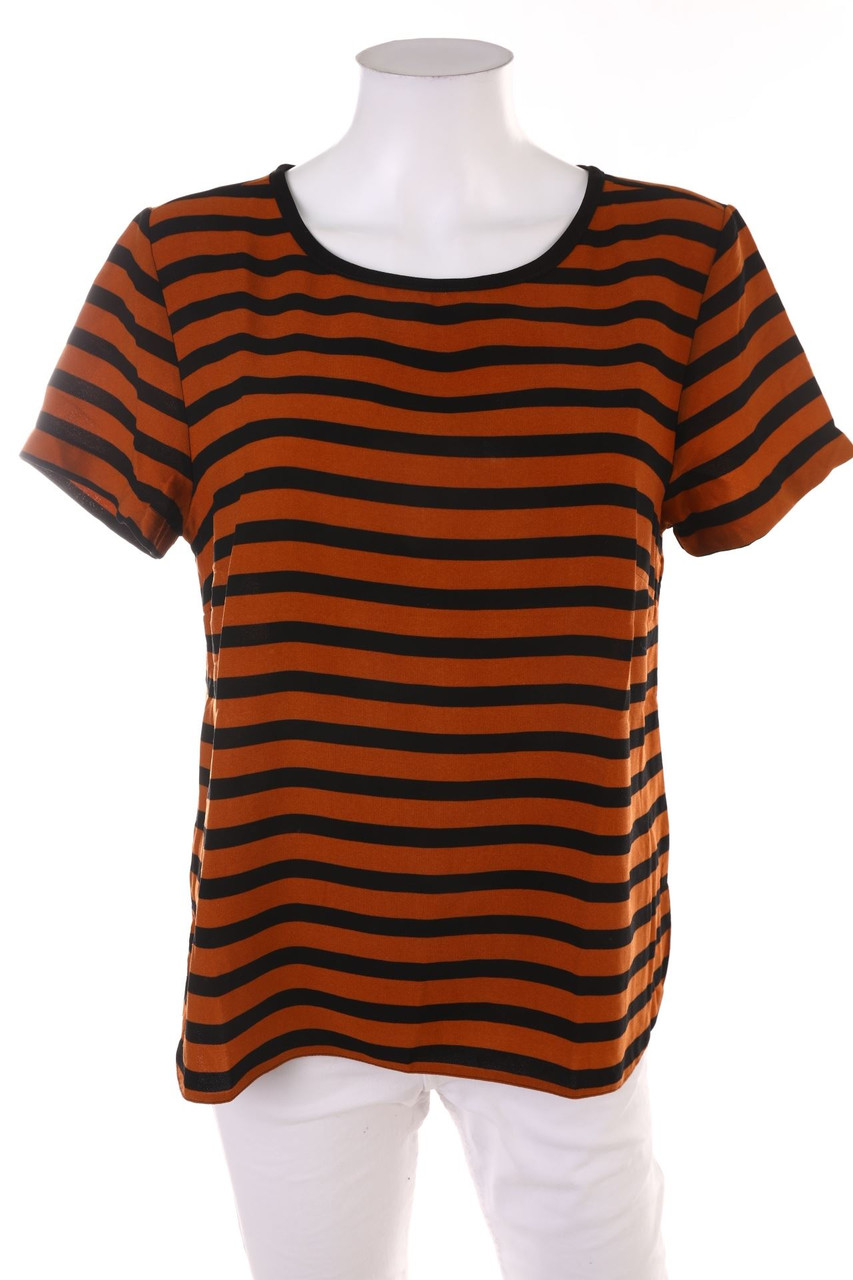 esmara - Kurzarm-Shirt - M