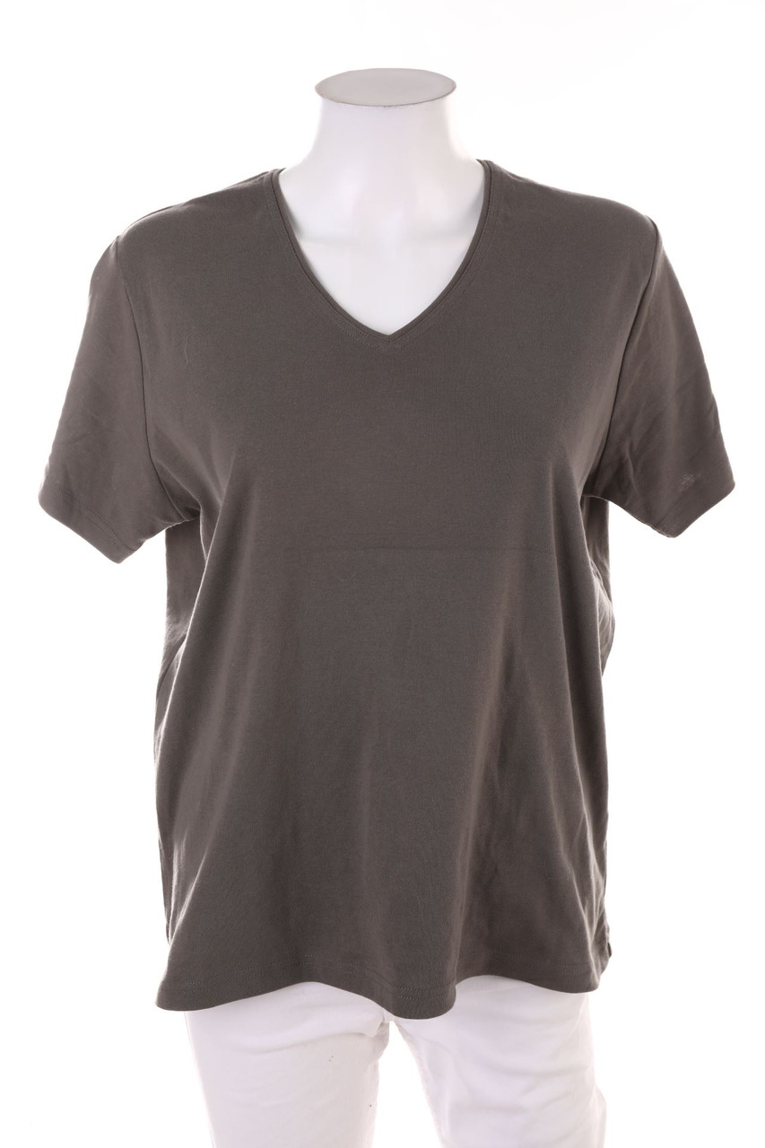 No Label - Shirt - 2XL