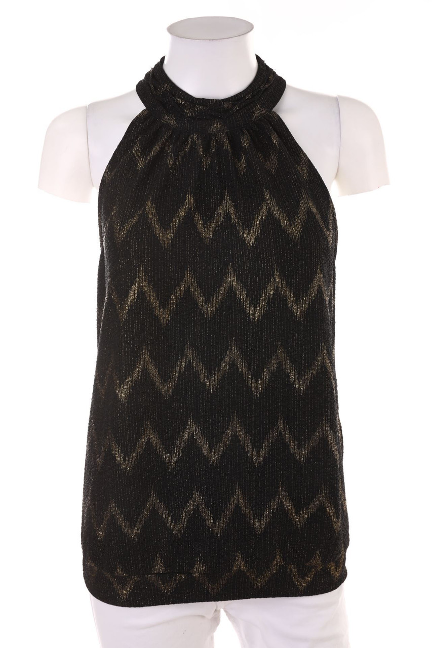 ONLY - Neckholder-Top - M