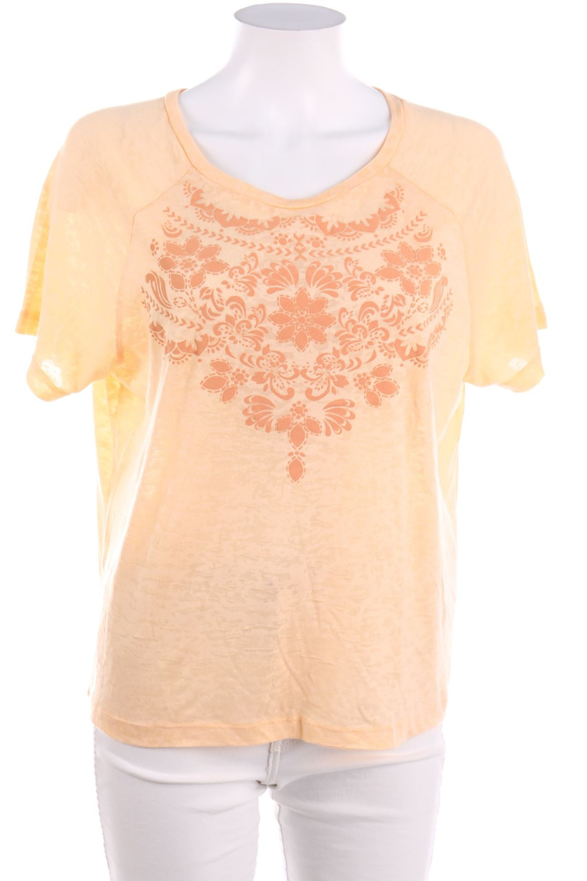 C&A - Kurzarm-Shirt - XL