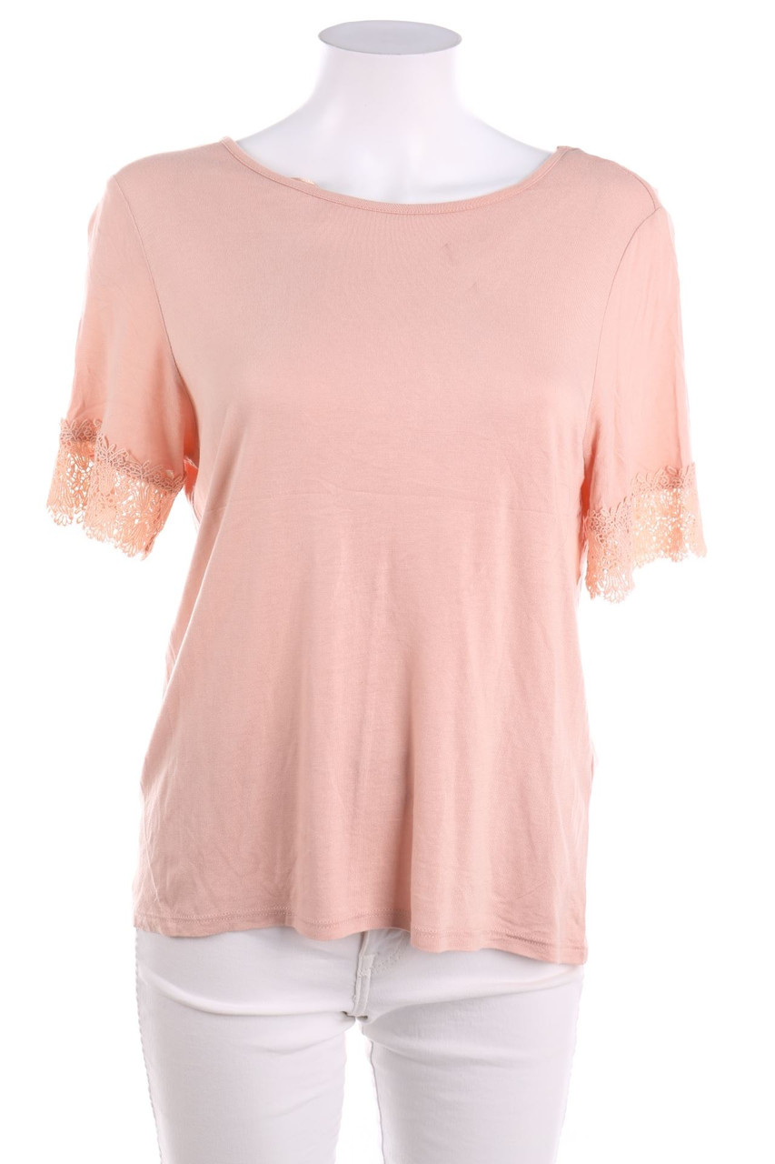 orsay - Shortsleeve-Shirt - M