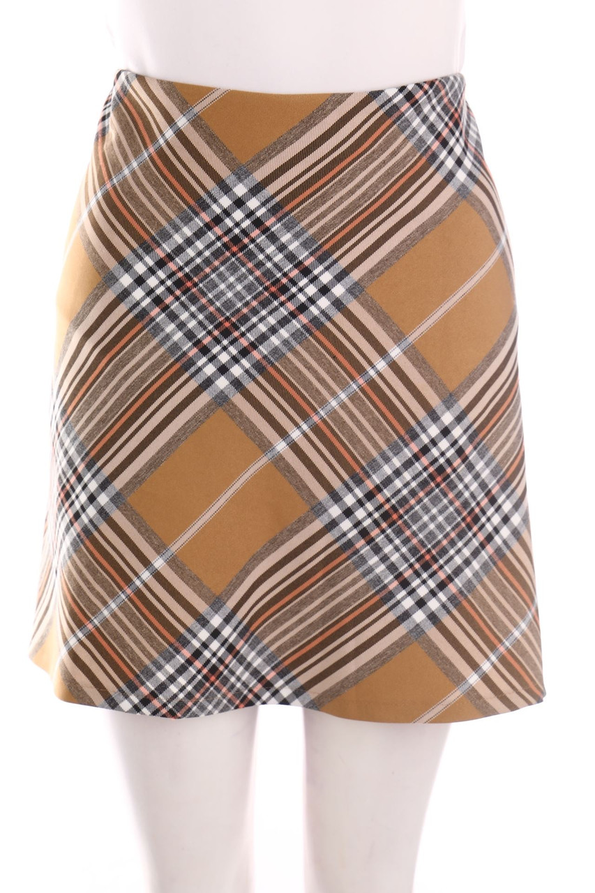 PRIMARK - Minirock - XL