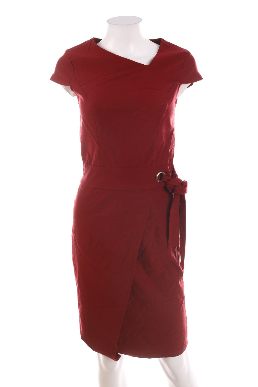 GRACE KARIN - Dress - M