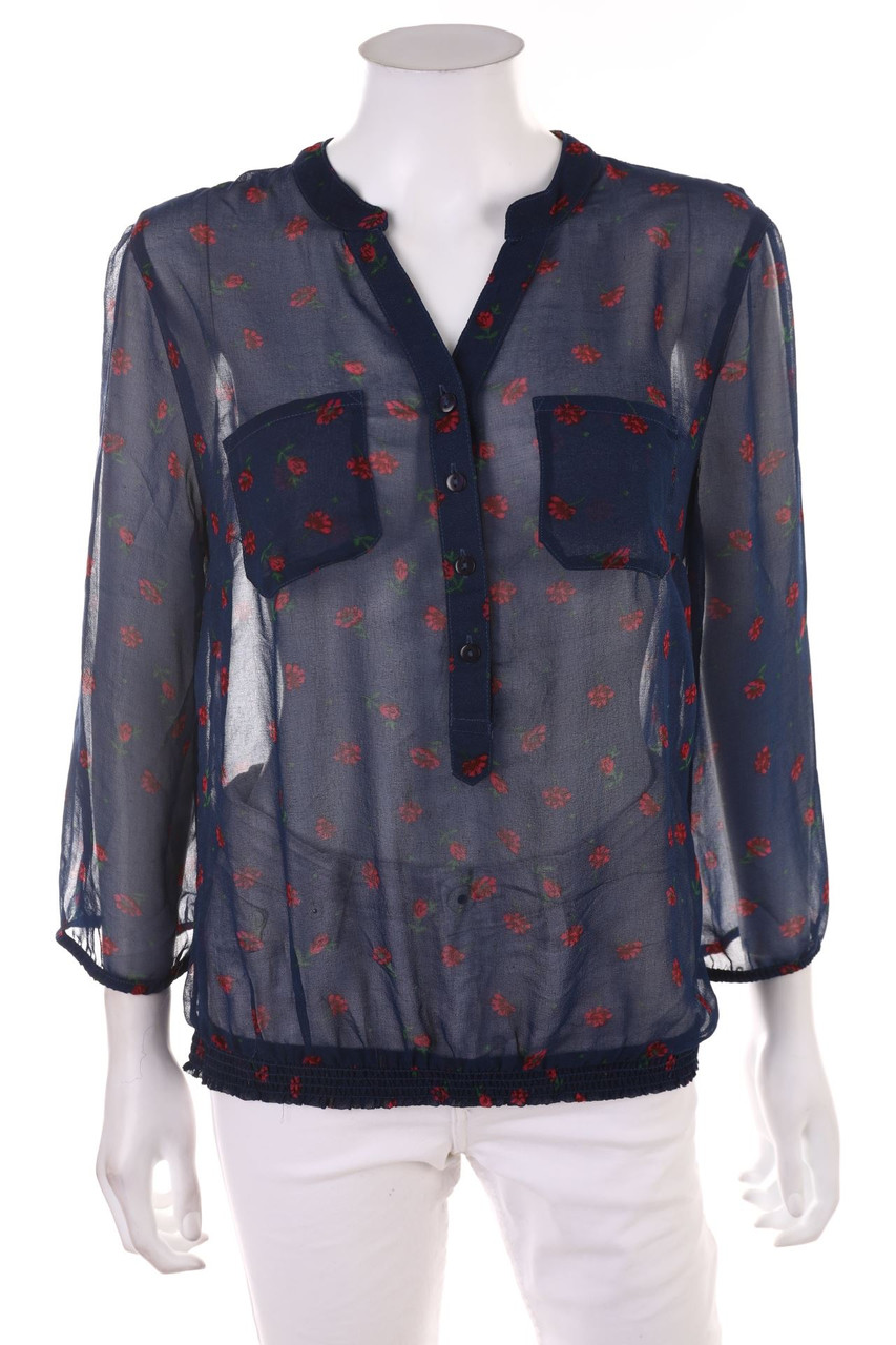 ATMOSPHERE - Bluse - L