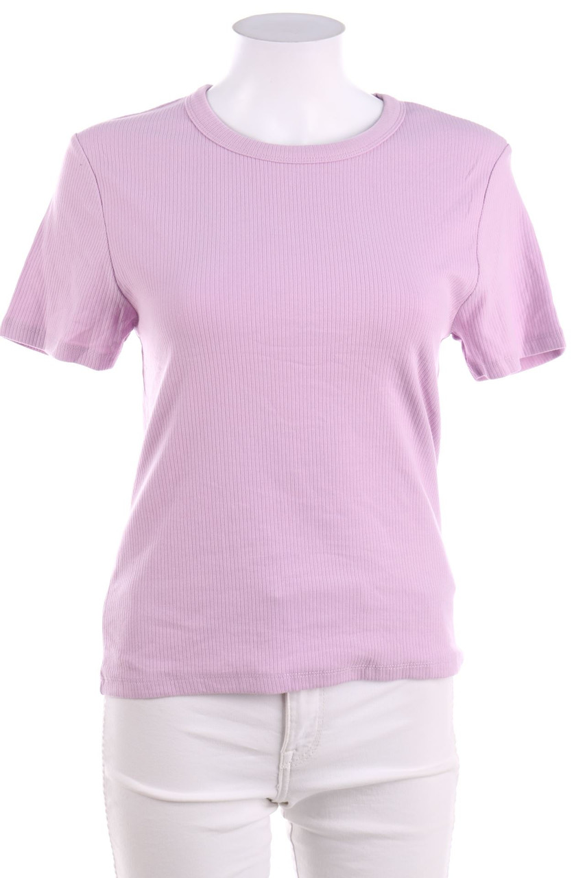 FSBN - Shortsleeve-Shirt - XL