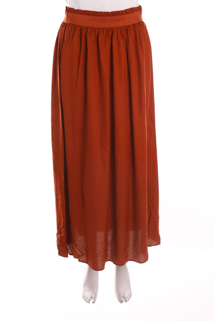 ONLY - Maxi-Rock - M