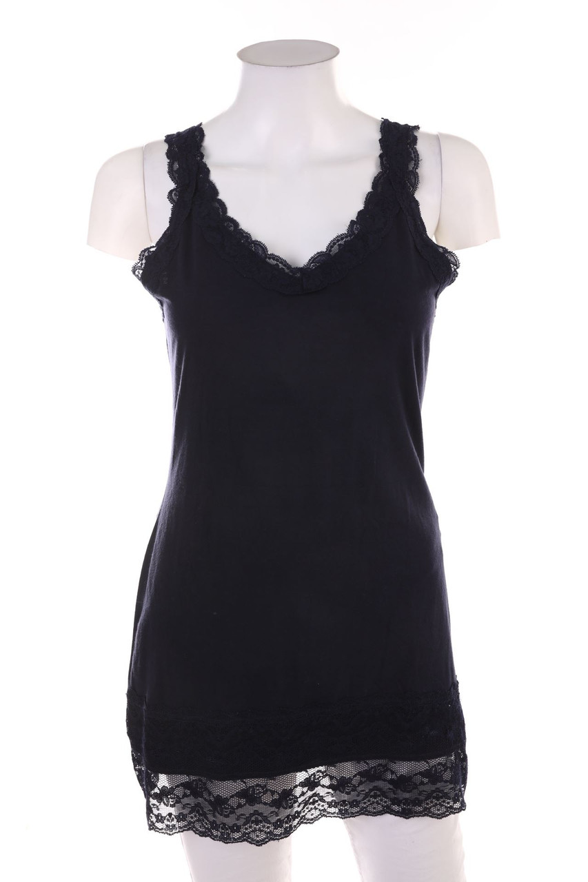 Street One - Top - L