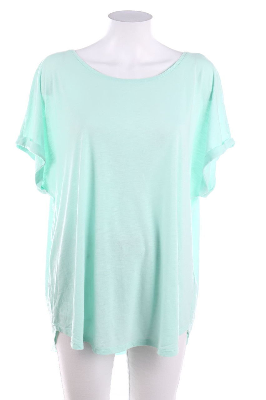 sports performance by TCHIBO - Sport T-Shirt - XL