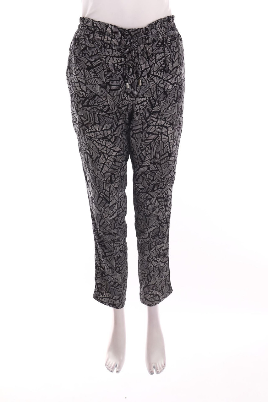 promod - Jogger-Hose - M