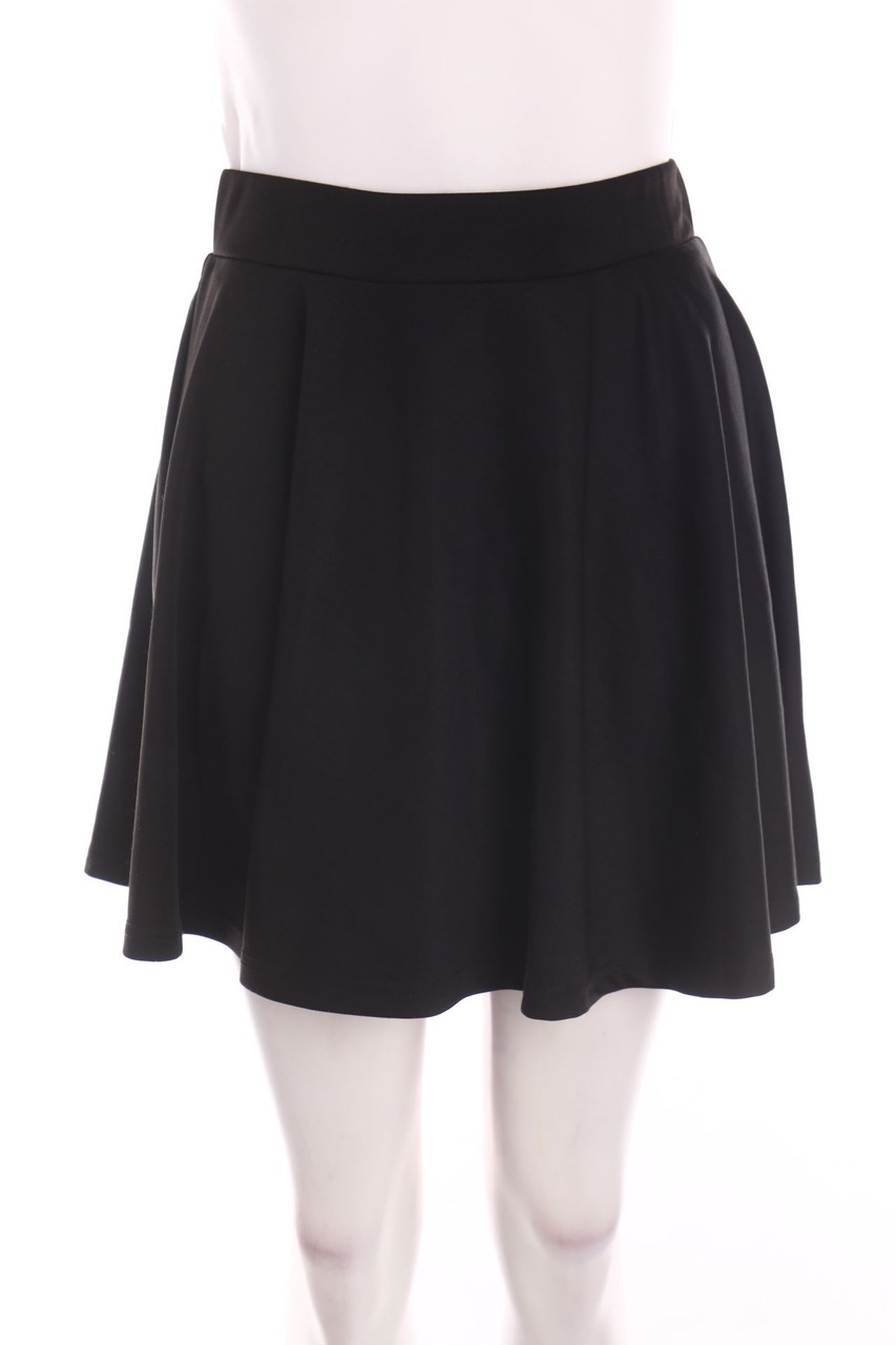No Label - Skirt - M