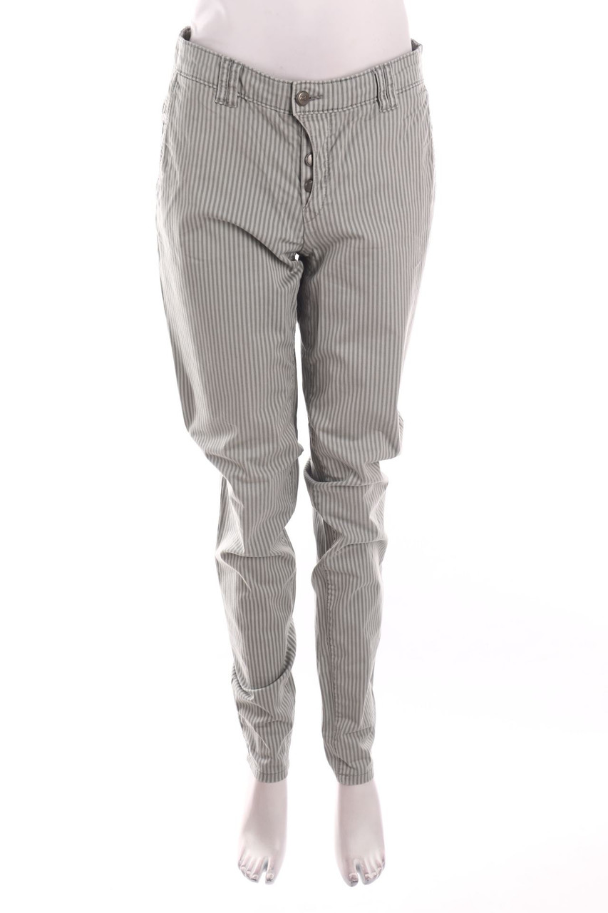 ESPRIT - Skinny-Jeans - S