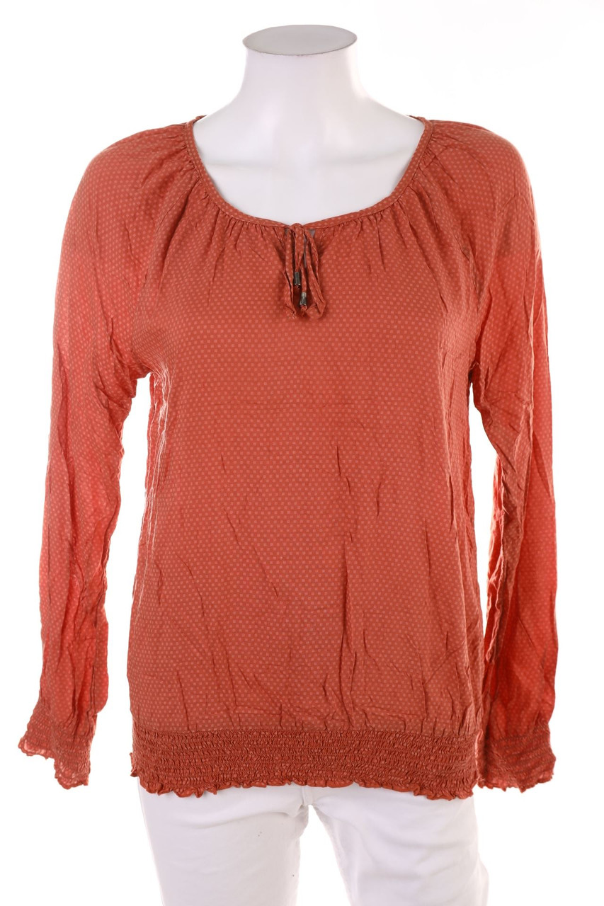 No Label - Blouse - S
