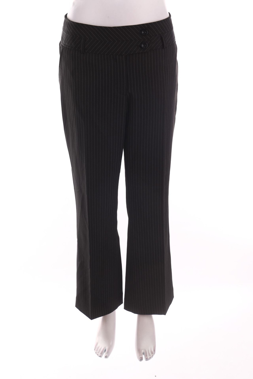 Best Connections - Hose - L