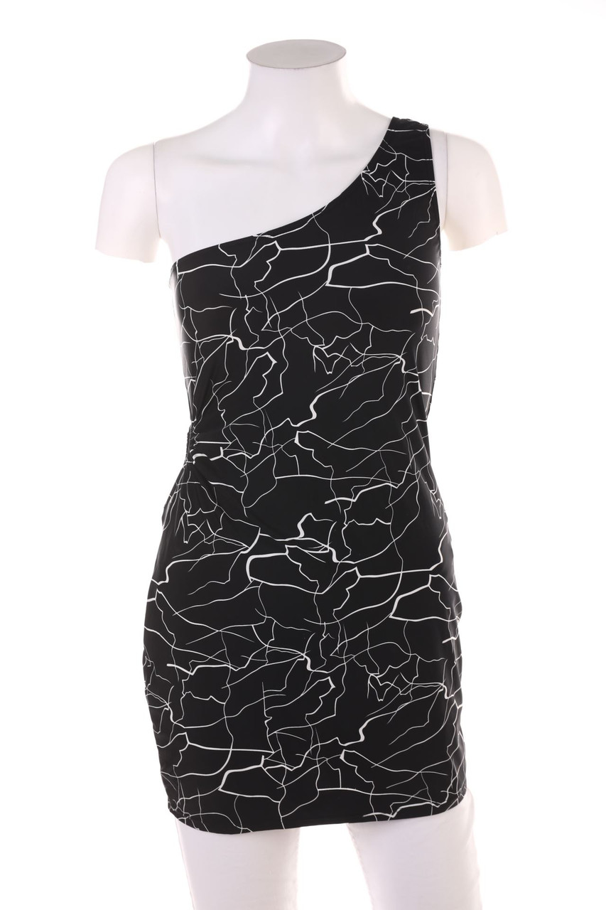 SECONDHAND - Kleid - M