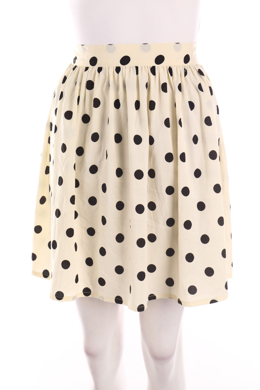 NEW LOOK - Minirock - 2XL