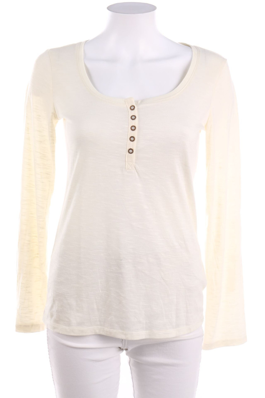 COLOURS OF THE WORLD -  - S