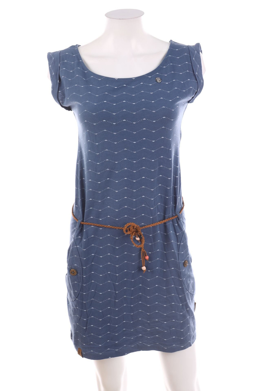 SECONDHAND - Mini Dress - XS