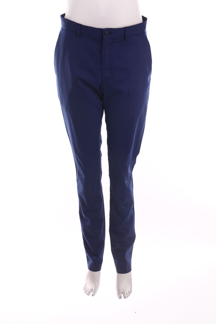 ZARA - Chino-Hose - S