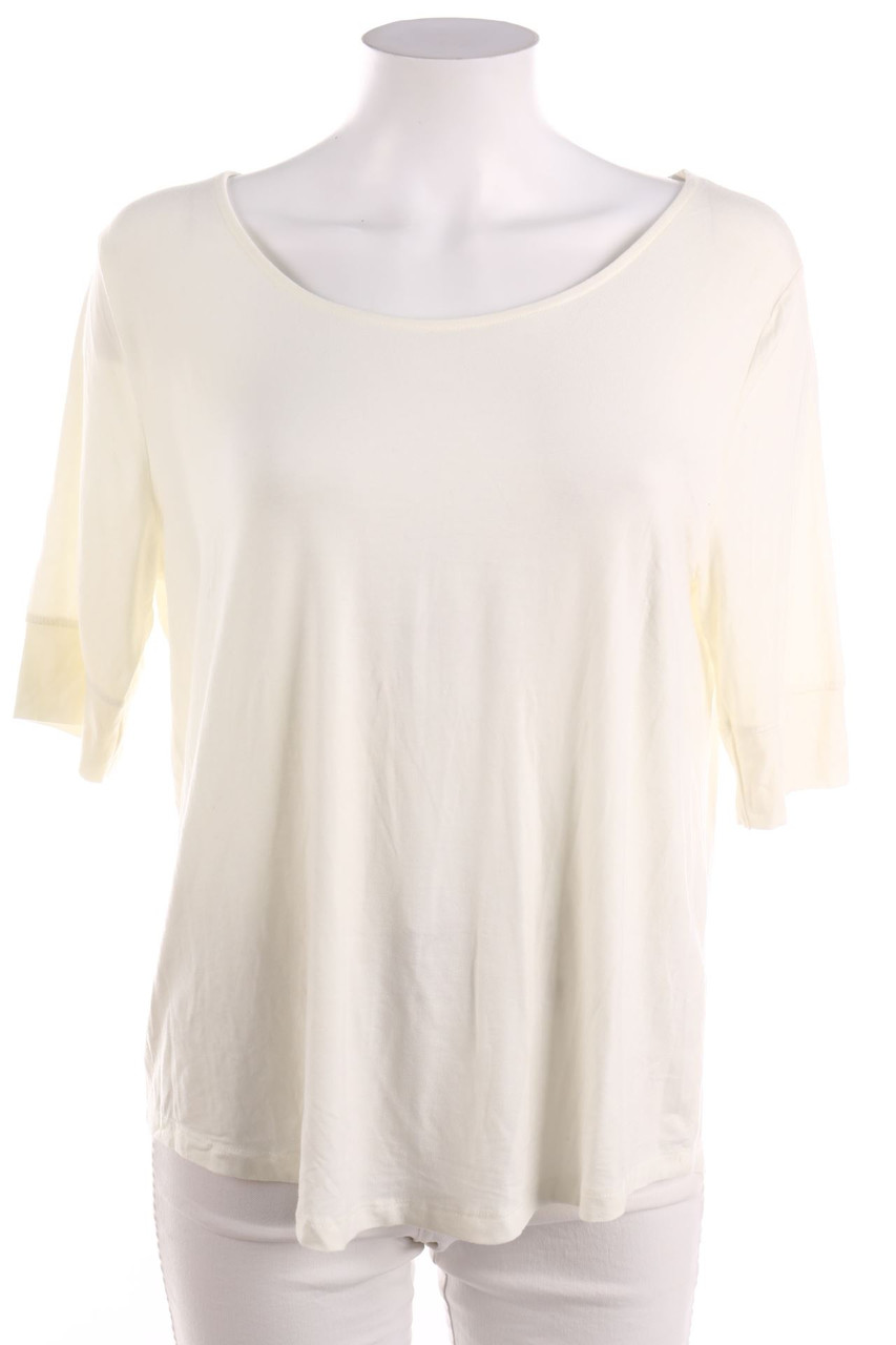 Chicorée - Shortsleeve-Shirt - L