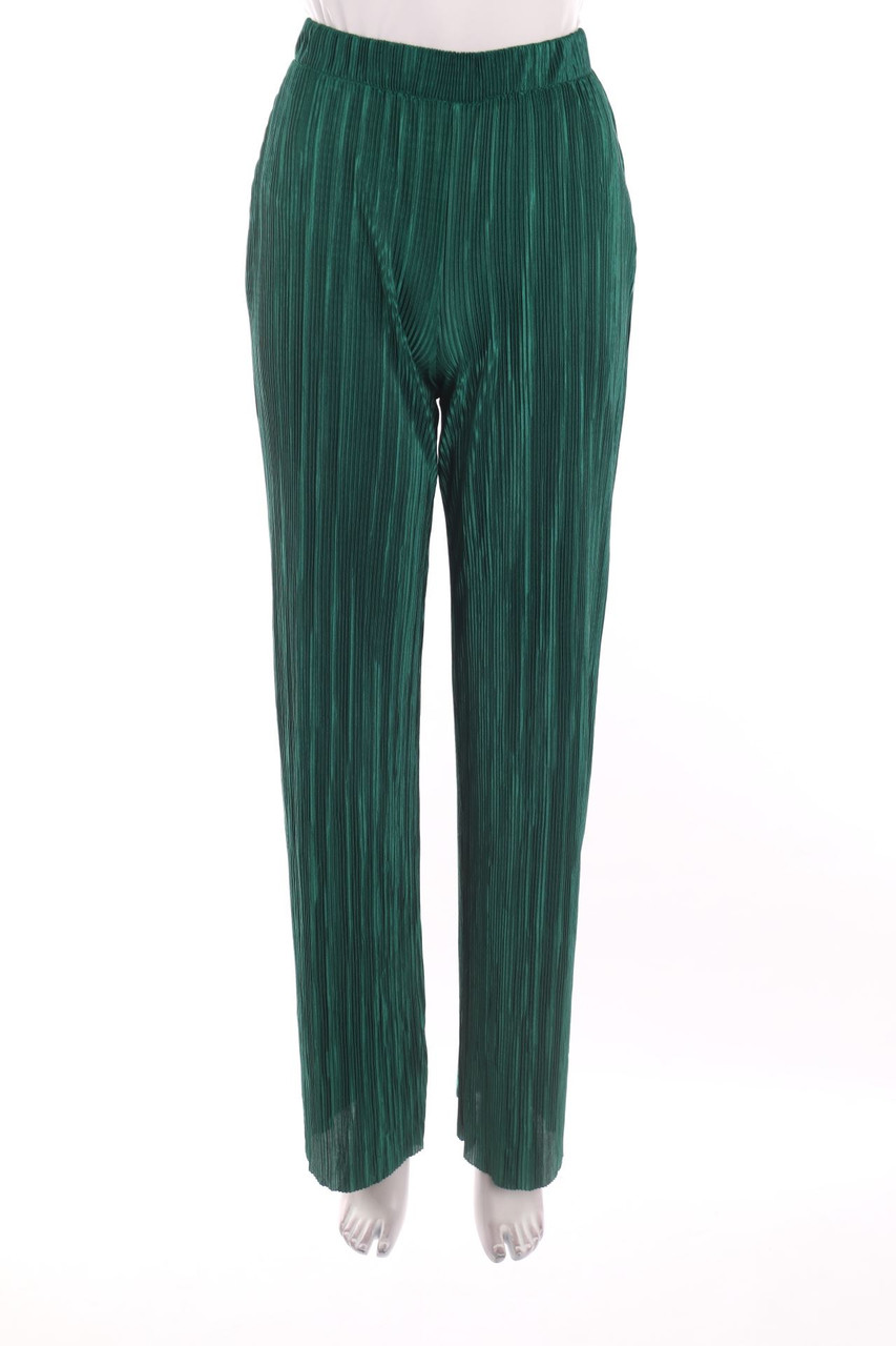 ZARA - Jogger-Hose - S