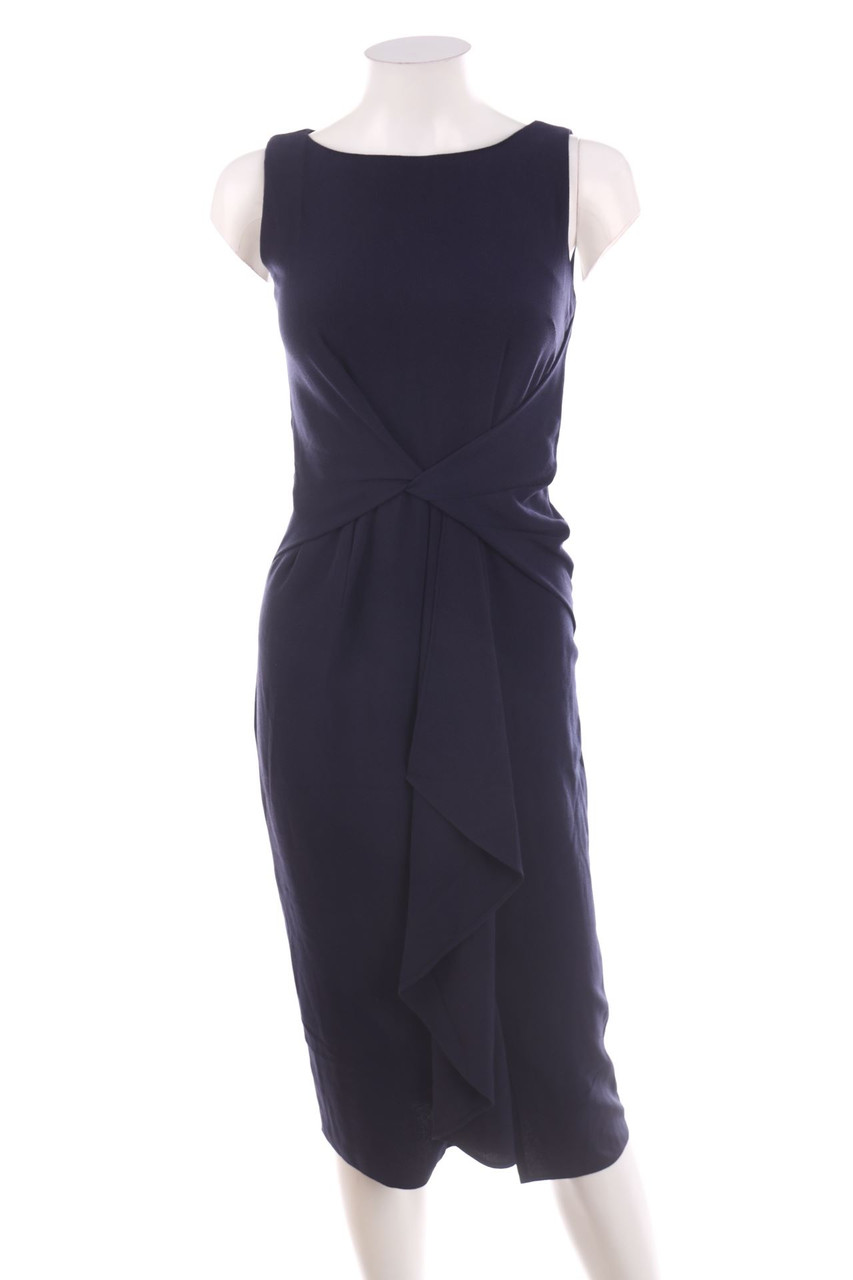 DOROTHY PERKINS - Abendkleid - XS