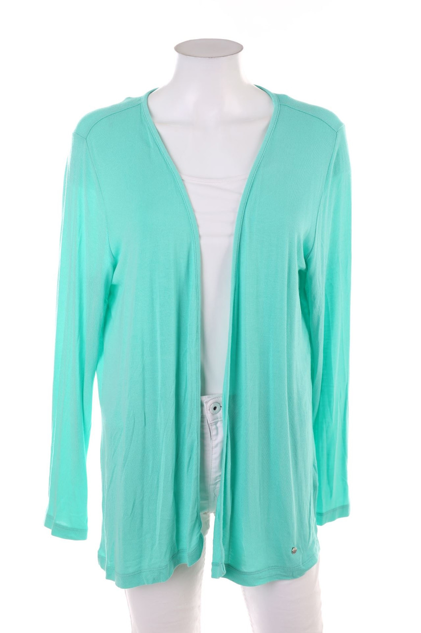 GINA LAURA - Cardigan - L