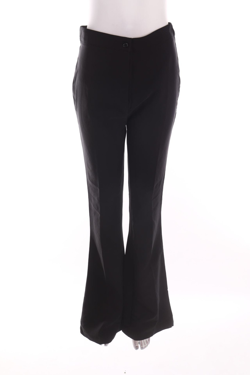 SECONDHAND - Hose - L