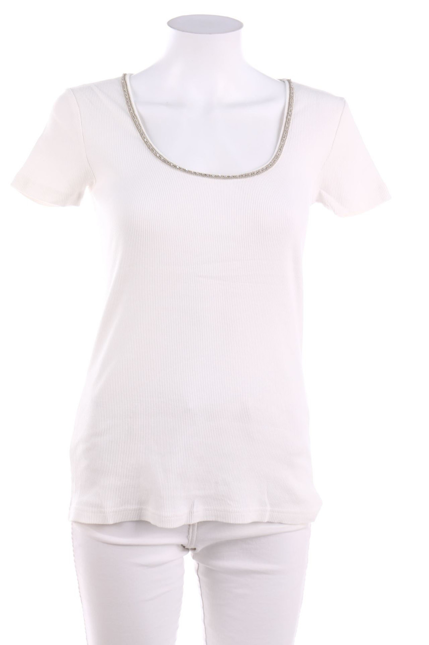 BANDOLERA - Shortsleeve-Shirt - M