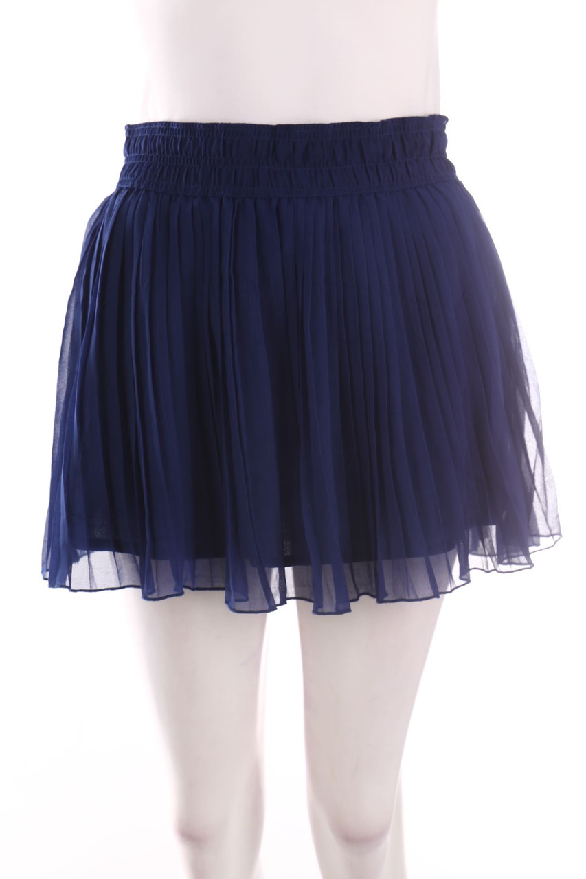 TERRANOVA - Minirock - L