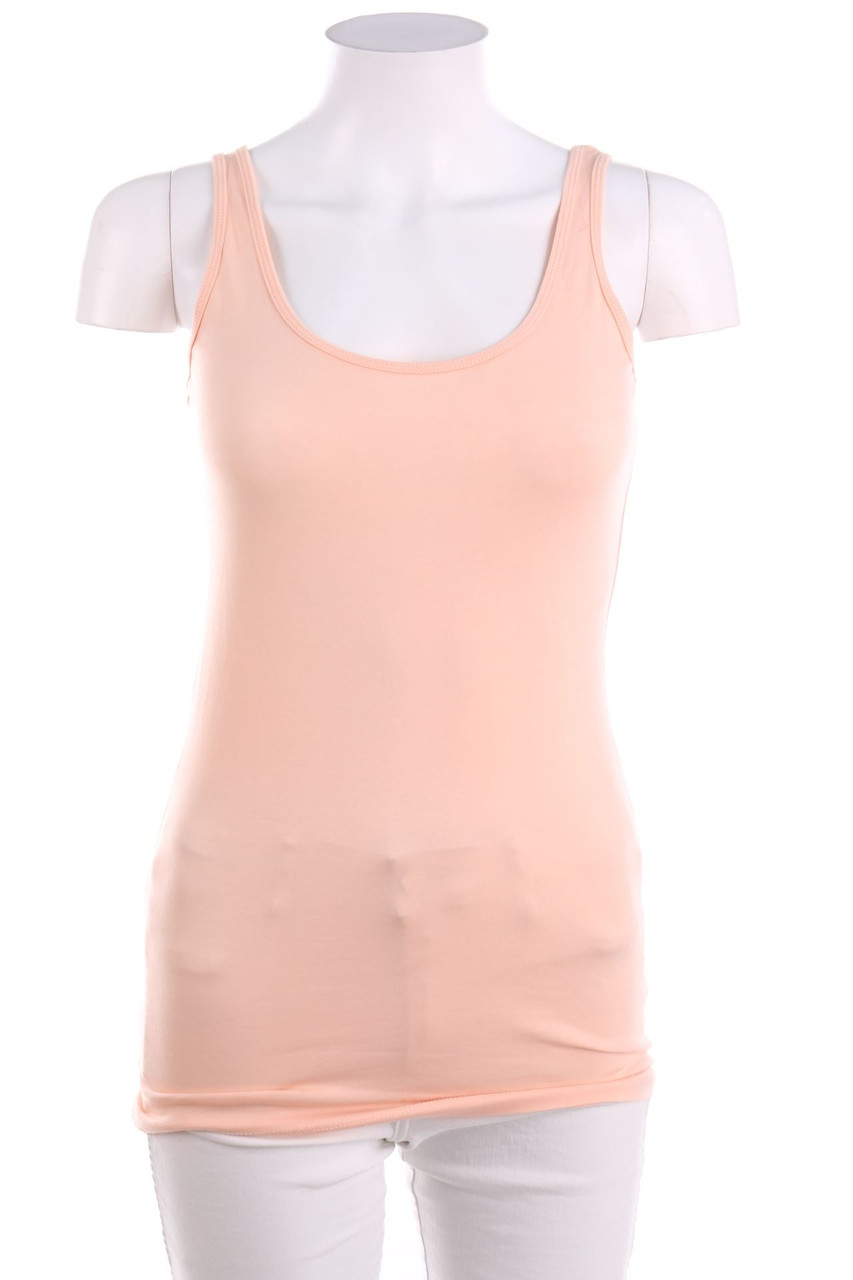 ATMOSPHERE - Basic-Top - S