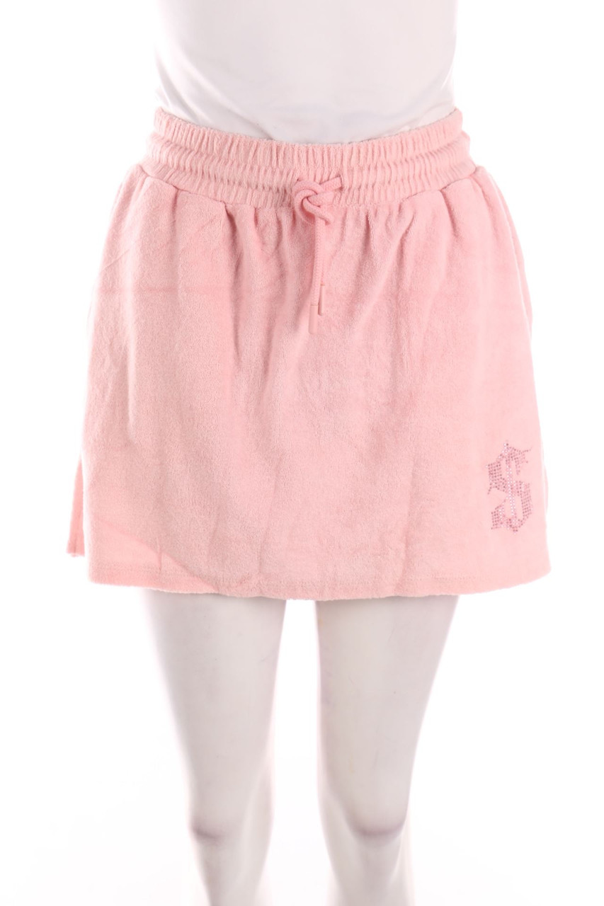 FB SISTER - Skirt - S