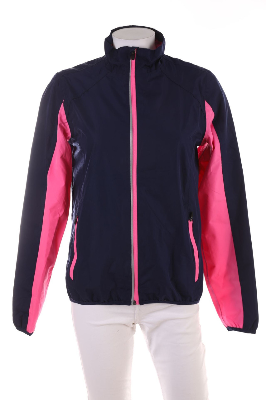 crivit - Sport Jacket - S